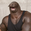 jay2frostiii's Avatar