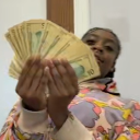 jay2frostiii's Avatar