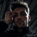 avatar regu