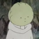 cabbagesandwich_