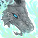 ct_ares