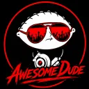 awesomedude7336
