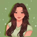 adrianateex3