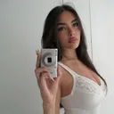 indiyaa