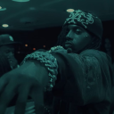 avatar honey pack muncher