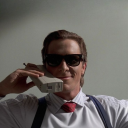 avatar honey pack muncher