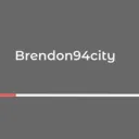 brendon94city