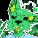 kaiyoink avatar