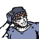 jonthedevguy