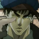 jonthedevguy