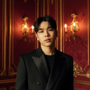 avatar ขอโทษครับโดนไวรัส