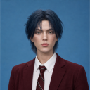avatar kriz.x