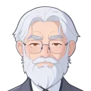 webdaddytop