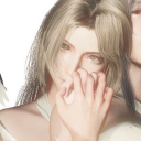 avatar soratomi ୨ৎ