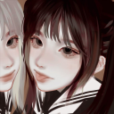 avatar soratomi ୨ৎ