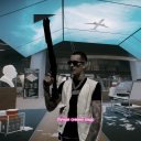 avatar [O B S E R V E R]