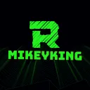 mikeyking