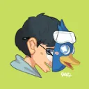 qoopen