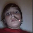 lovesosa1337