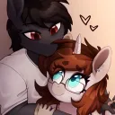 its_spoops