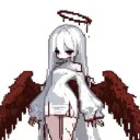 rsnfyrhppnss