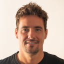 luquimbo-1255830815602901012