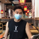 jacky_p0h#7490's avatar