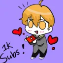 ken_il