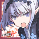tawashi666 member profile picture