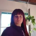 ayiana85
