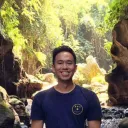 markleehq