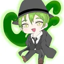 .sakasama