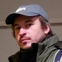 ultimogames