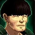 _kuri0
