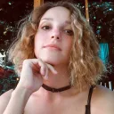 jane3dbear