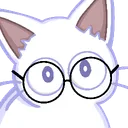 katkatia3