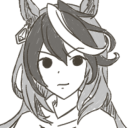 avatar AwesomeUmaWill