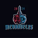 mcdanielk25