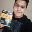 joseignacioarteagaarteaga