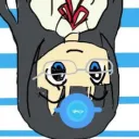 kougakunouzei