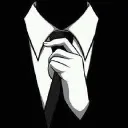 dutch_elite12