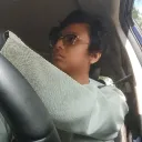 abanglongh