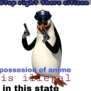 hashslingingslasher439486
