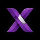 xbrea