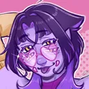 puppyspooder