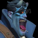 paccaroni avatar
