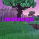 matraqa