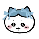kakaovva