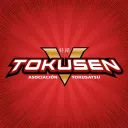 tokusen_