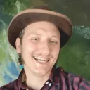 eddnorris